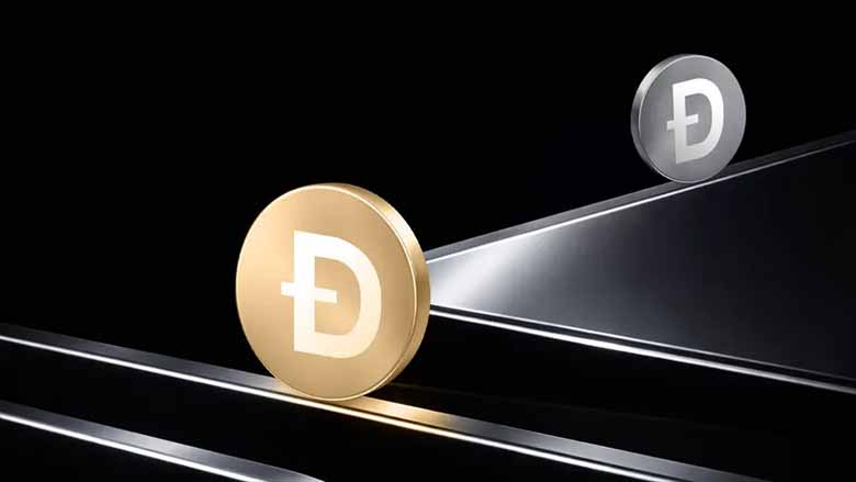 什么是云挖矿?为什么狗狗币云挖矿成为热门选择?