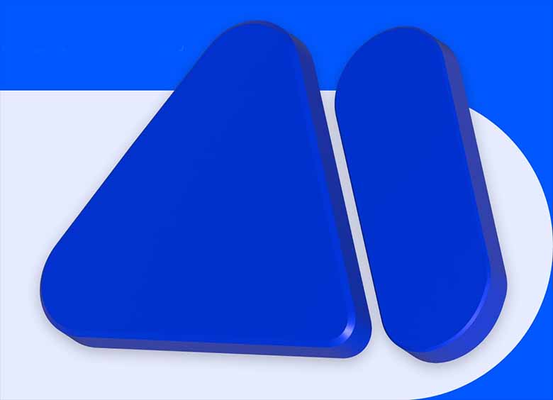 2025年MEXC交易所评测：安全吗？费用、优缺点及完整交易指南