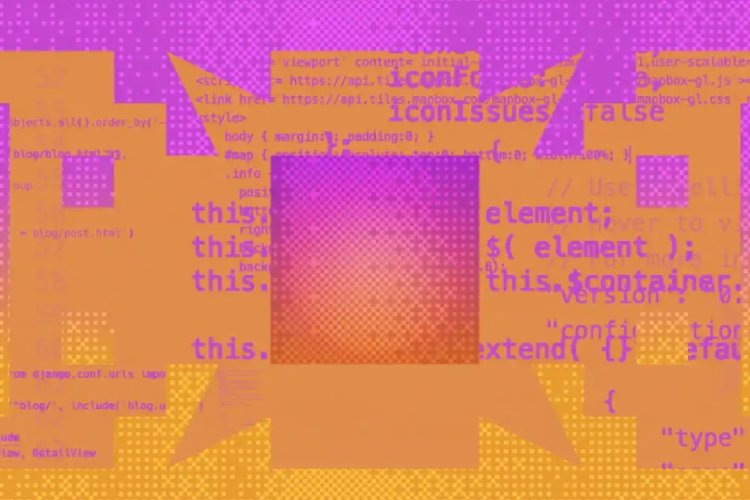 2026隐私赛道趋势