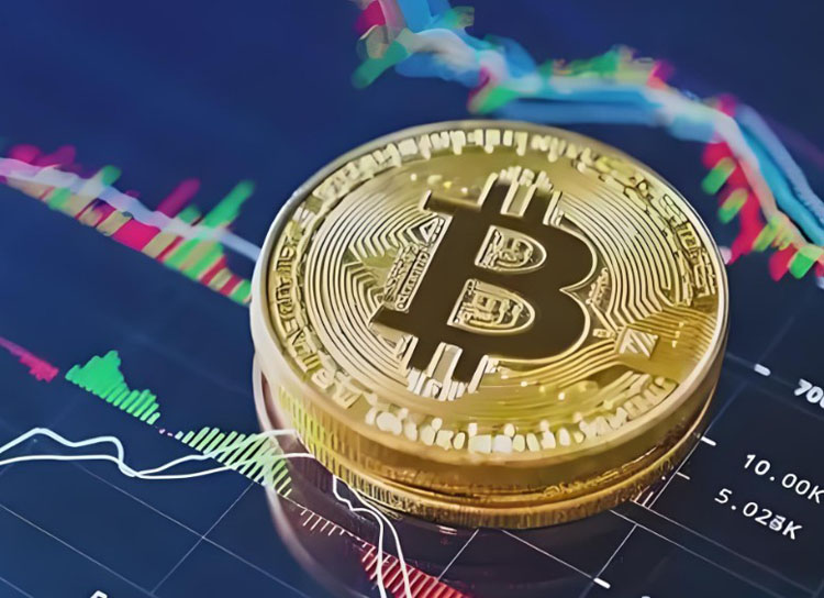 总结各大机构对比特币（BTC）2025年价格预测