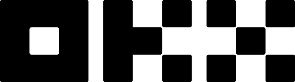 欧易OKX深度测评：欧易交易所到底怎么样？