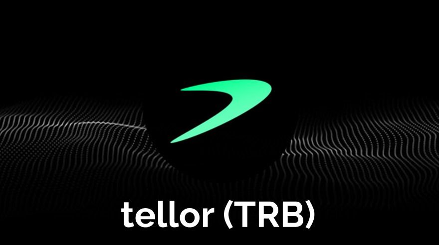 什么是Tellor(TRB)币?TRB工作原理、价格预测及购买方法