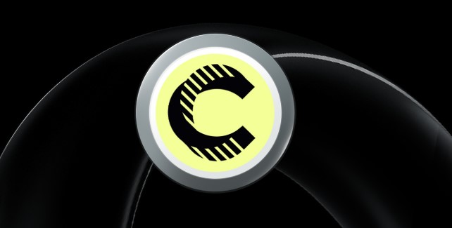 Canton (CC) 是什么？Canton代币经济学与价格分析