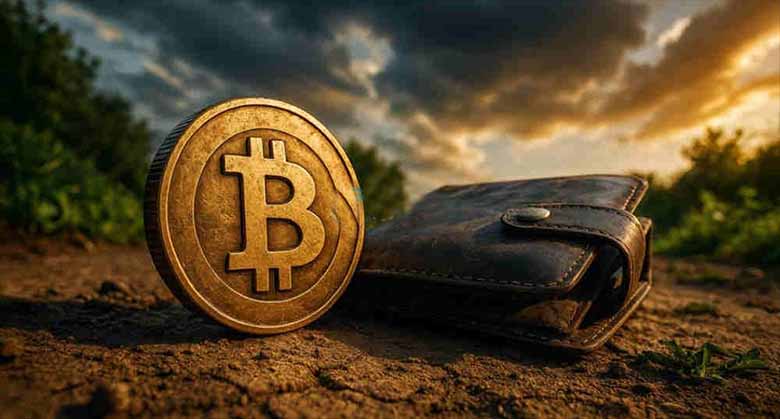 提币主网选错怎么办？还能找回吗？提币网络不一样可以提币吗？