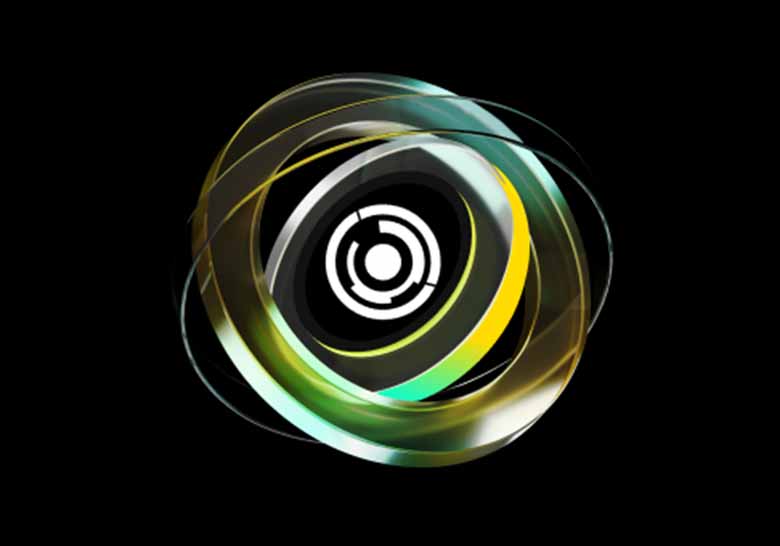 什么是Brevis Network？技术解析、发展时间轴以及BREV 代币经济学介绍