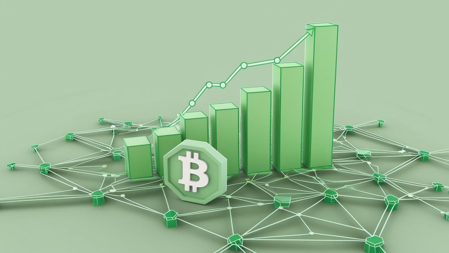 什么是代币化比特币？应用场景、风险与最新进展