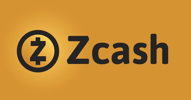 Zcash(ZEC)币是什么?ZEC价格预测2026-2030年