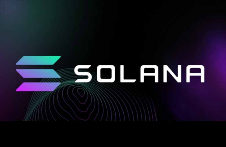 SOL币价格分析:2026年能否再创新高?一文详解