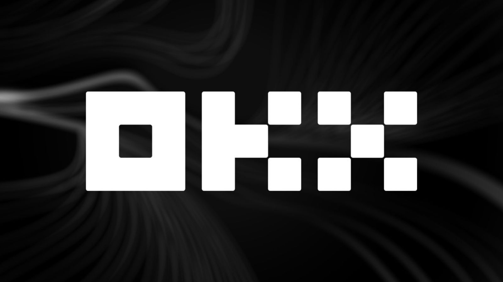 欧易OKX交易所使用全流程指南:注册、买币、交易与合约入门