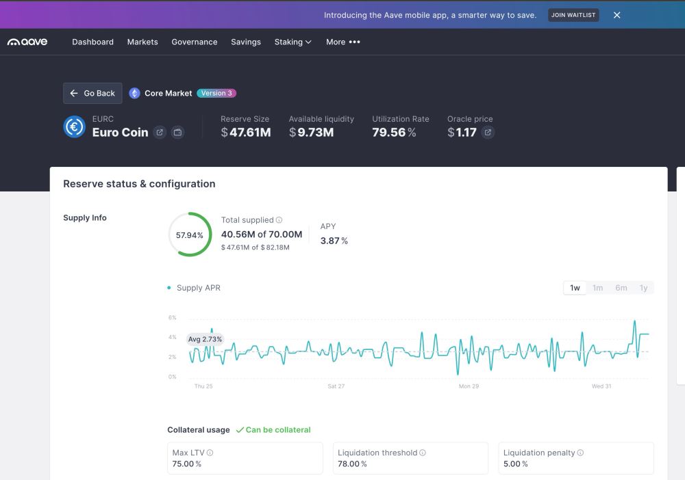 USDT负溢价应对方案