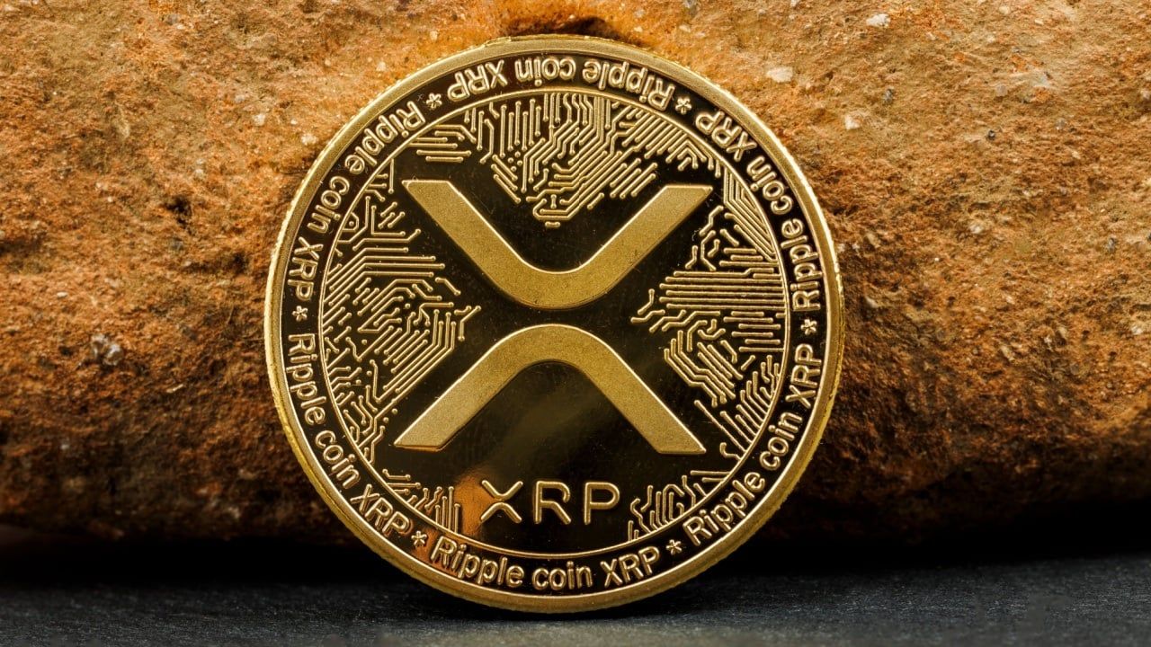 XRP币2035年价格预测：价值78美元的未来是否可期？