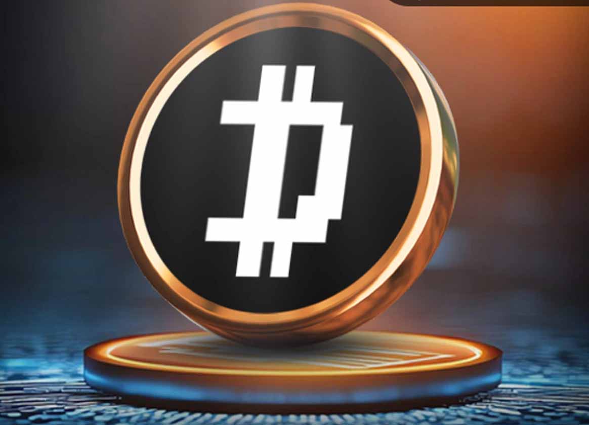 DROPEE代币何时上线?上市日期、代币经济学和价格预测（2026-2030年）