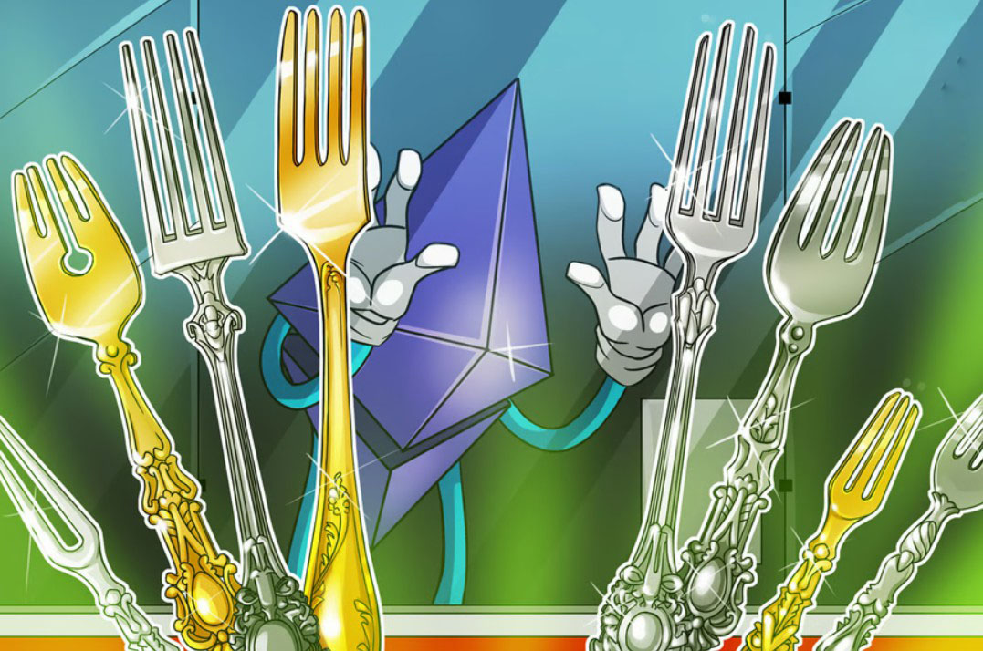 2026年的以太坊:Glamsterdam与Hegota分叉、L1扩容等