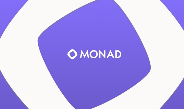 Monad (MON) 是什么？ 深度解析与2026年代币经济学