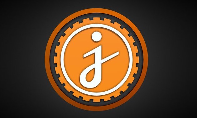 JasmyCoin (JASMY) 2026年价格预测