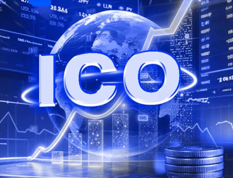 什么是首次代币发行（ICO）？成功的ICO案例有哪些？2026年 ICO 还值得投资吗？