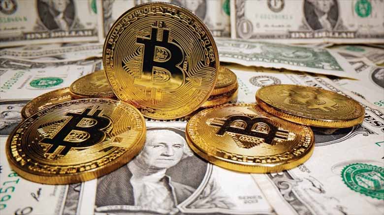 如何判断加密货币交易所是否安全?五大最安全的加密货币交易所汇总