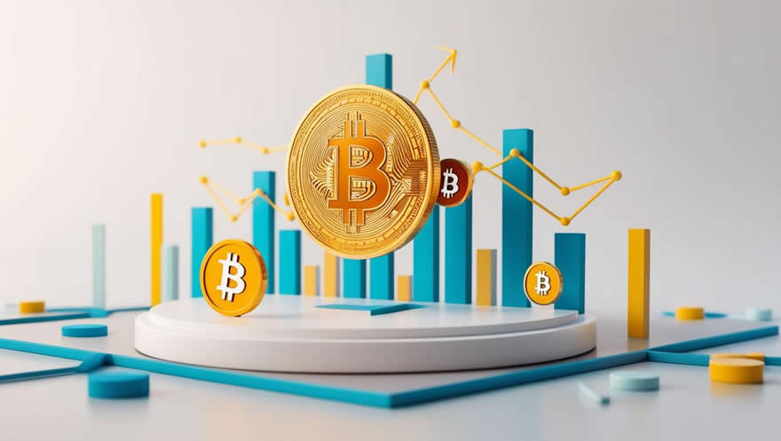 加密货币的通缩机制是什么?币价上涨背后的真正逻辑全解读