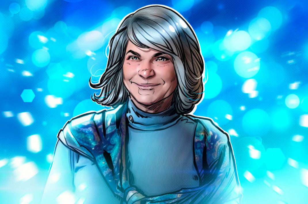 支持加密货币的美国参议员拉米斯不会在2026年参加连任竞选