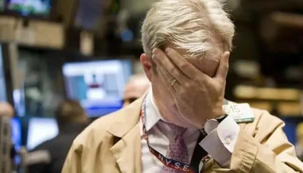 2026年币圈牛市预测