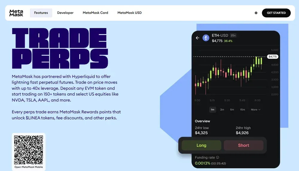 MetaMask与Phantom对比分析