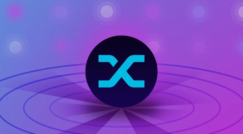 什么是Synthetix（SNX）币?SNX运作原理、生态及用途