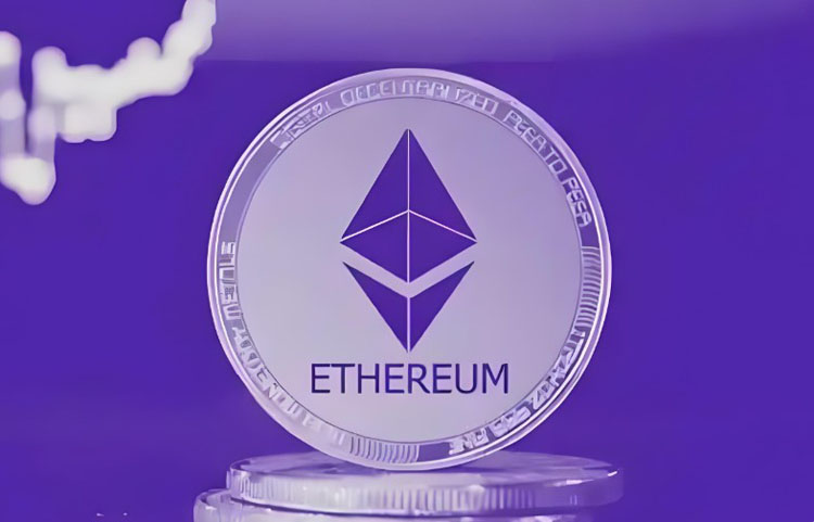 以太坊的挑战与演进