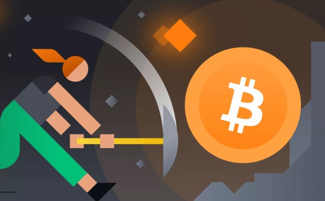 矿池模式如何选择?PPS+、FPPS、PPLNS详解