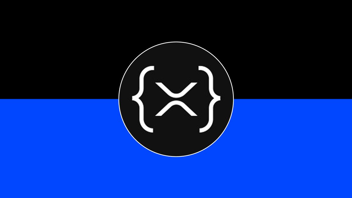 什么是 XRP 帐本 (XRPL) ？运作方式、如何投资及其重要性介绍