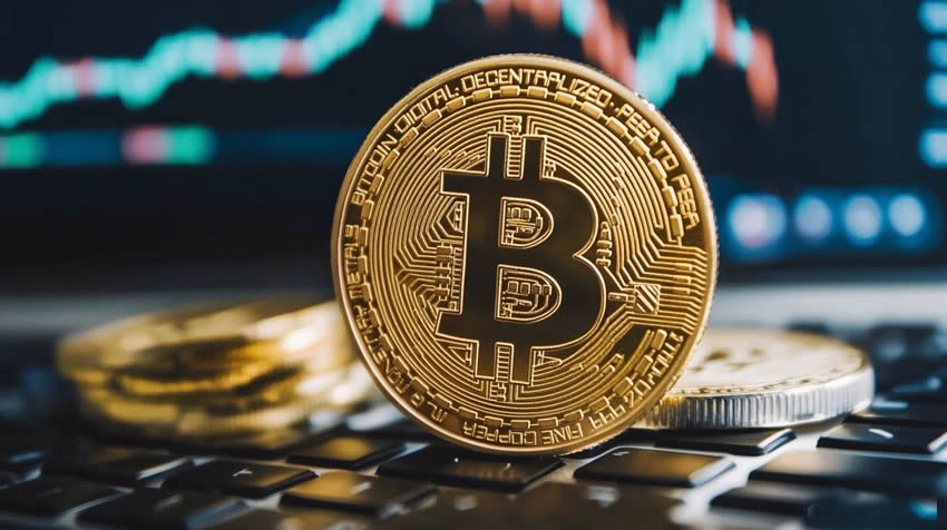 普通人怎么买加密货币？用哪家交易平台最稳妥？