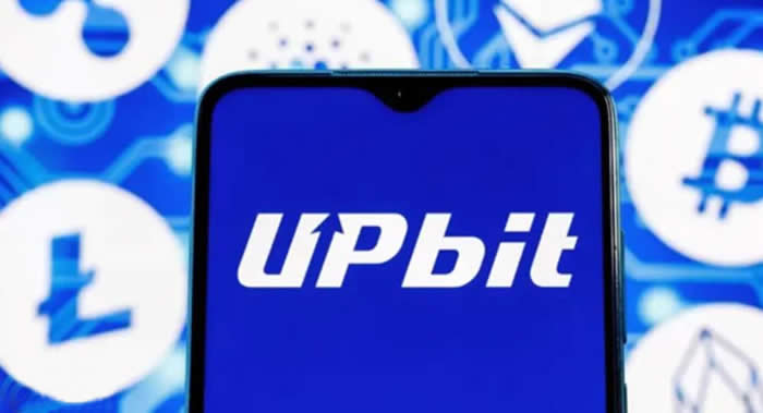 Upbit