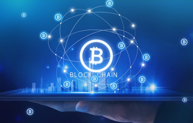 区块链的基本组成和基本单位:结构的深度解析