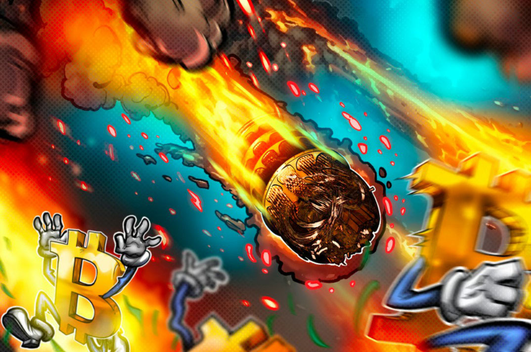 Coinbase分析师:量子计算对比特币(BTC)的威胁远超钱包盗取