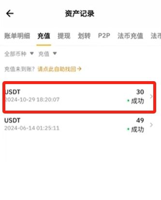 如何从币安提USDT到Bybit_图9