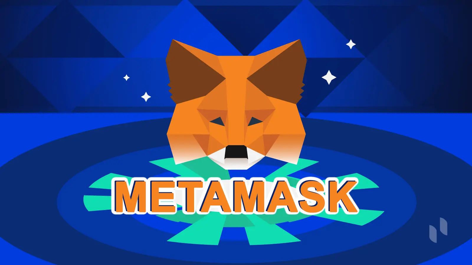 MetaMask(小狐狸钱包)全指南:功能介绍、安装教学与安全使用