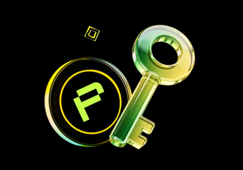 zkPass 是什么？如何运作？ZKP 代币用途、供应量与代币经济模型解析