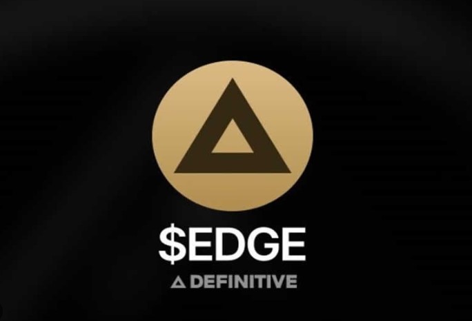 EDGE价格分析：可能5倍的回报