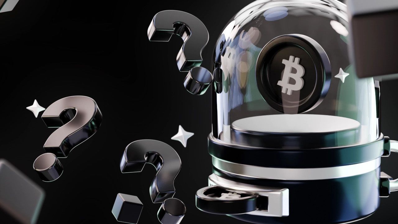 加密货币质押指南：什么是质押、优势与潜在风险