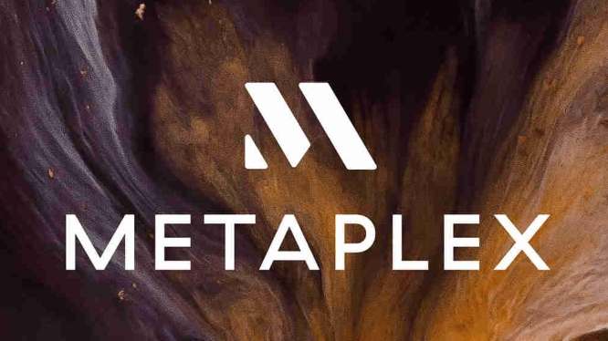 什么是Metaplex(MPLX)币？MPLX工作原理、价格预测与投资价值评估
