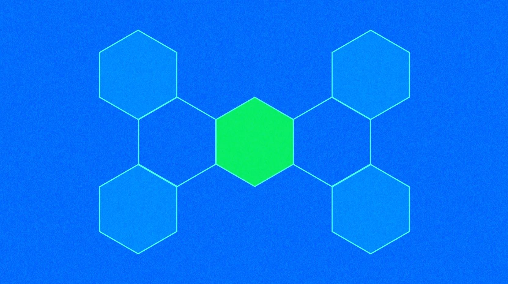 加密货币中的基准是什么？为何它对投资与评估至关重要