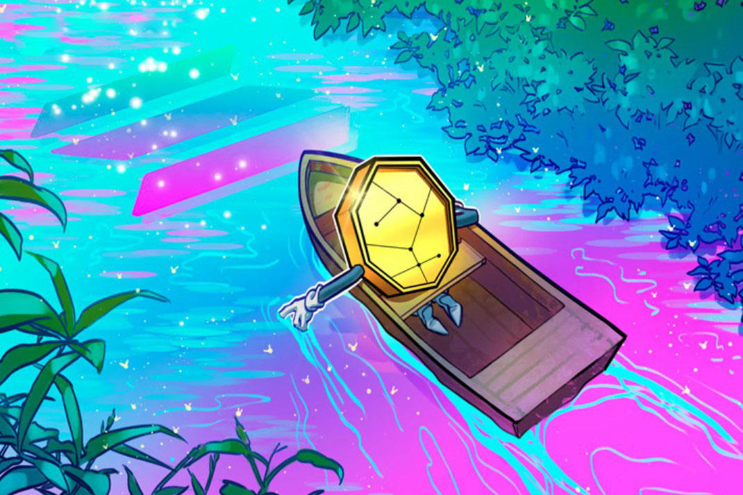 索拉纳币价格走势落后于更广泛的山寨币市场：SOL的黄金时代是否已经过去？