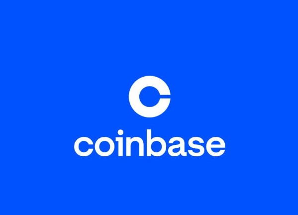 Coinbase与CoinBase Pro的不同:哪款交易平台更好?