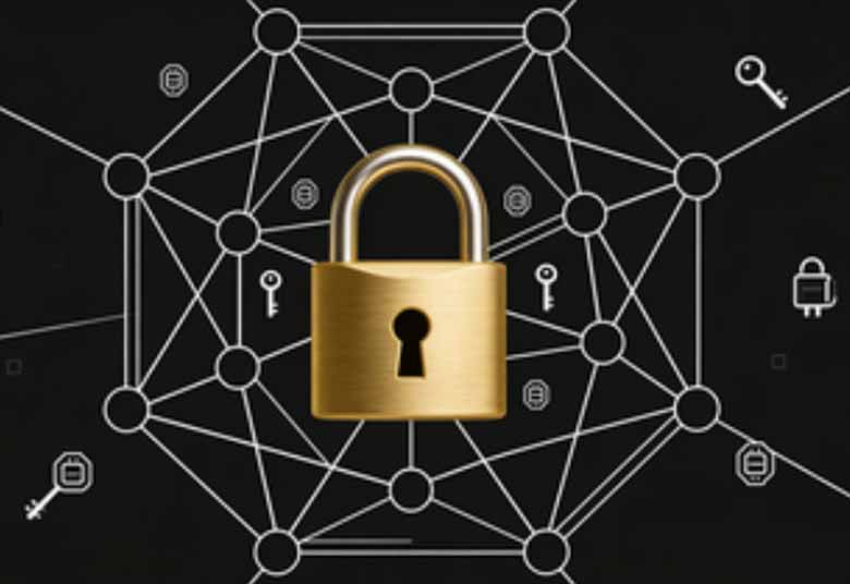 什么是区块链？颠覆未来还是暗藏风险？一文读懂