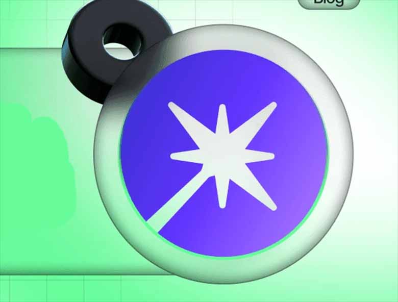 什么是Merlin Chain (MERL)币？工作原理、代币经济学介绍