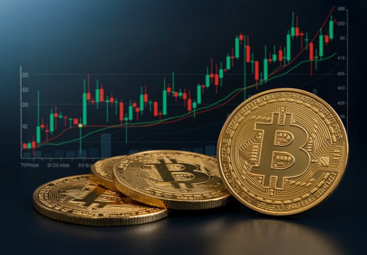 比特币投资教学