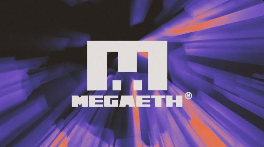 MegaETH（MEGA）币空投全攻略：如何免费领取代币并参与活动