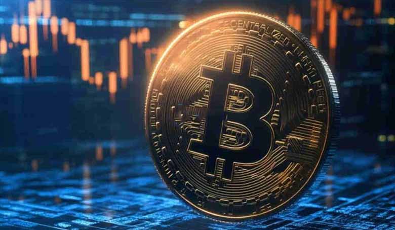 如何选择最佳的比特币交易所？CEX 还是 DEX？（2026 年指南）