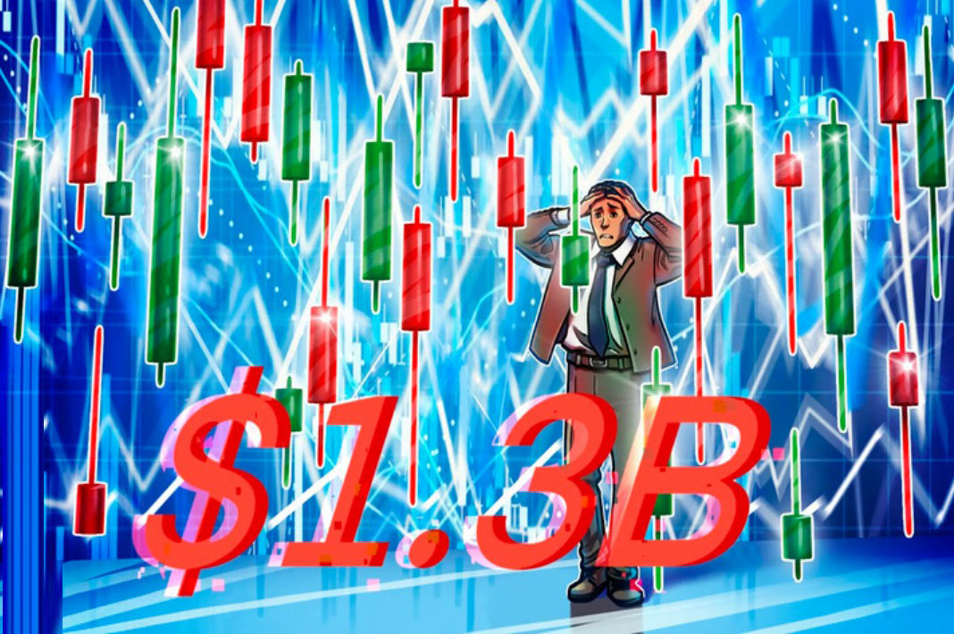 碎片化每年从代币化资产中榨取高达13亿美元:报告