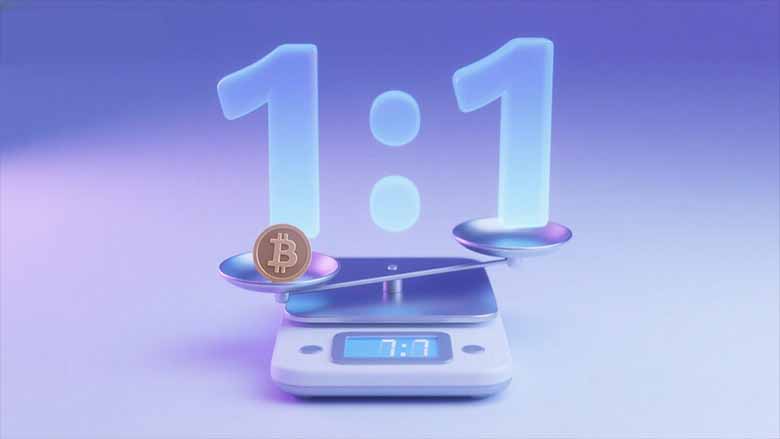 什么是稳定币？详解3 大类型与香港最新监管（新手必读）