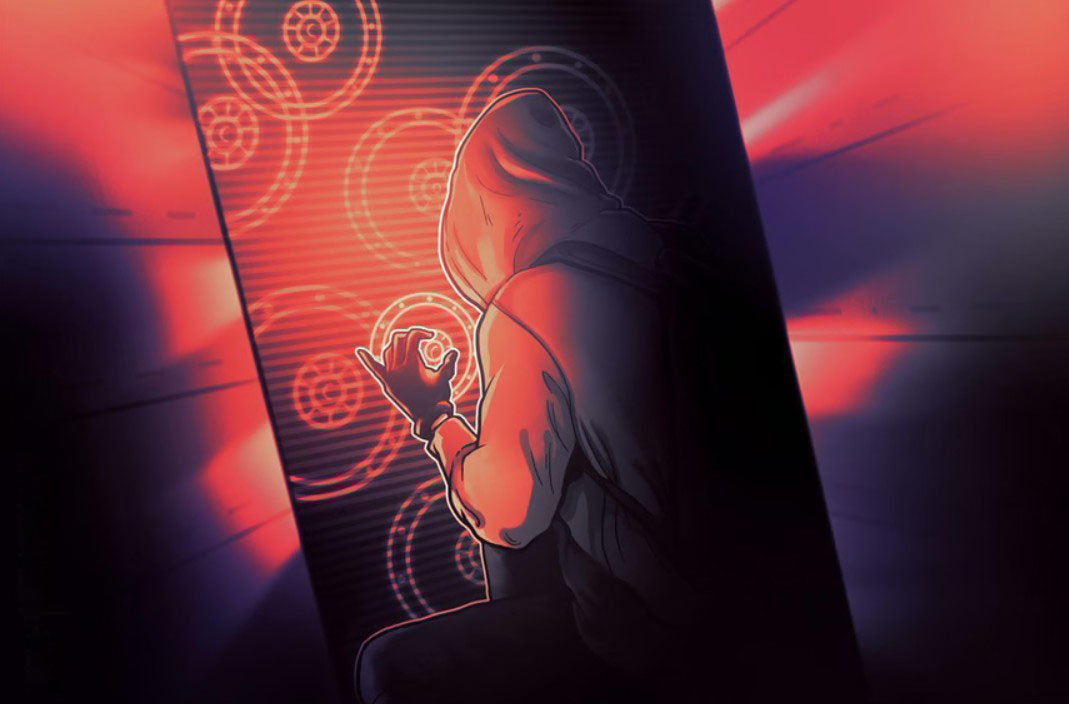 针对加密货币持有者的“扳手攻击”正在增多，且愈发“暴力”